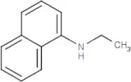 N-Ethylnaphthalen-1-amine