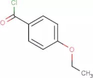 4-Ethoxybenzoyl chloride