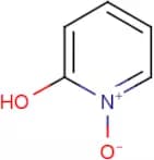 2-Hydroxypyridine-N-oxide