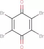 Tetrabromo-1,4-benzoquinone