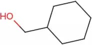 Cyclohexanemethanol