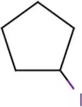 Iodocyclopentane
