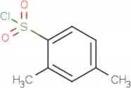 2,4-Dimethylbenzenesulfonyl chloride