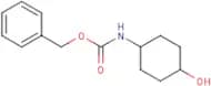 N-Cbz-4-hydroxycyclohexane