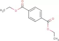 Diethyl benzene-1,4-dicarboxylate