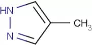4-Methylpyrazole