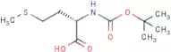 Boc-L-Methionine