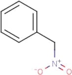 (Nitromethyl)benzene