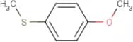4-Methoxythioanisole