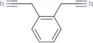 1,2-Phenylenediacetonitrile