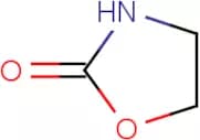 Oxazolidin-2-one
