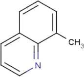 8-Methylquinoline