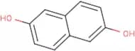 Naphthalene-2,6-diol