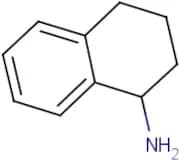 Tetralin-1-amine
