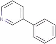 3-Phenylpyridine