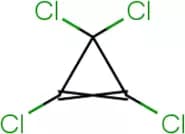 Tetrachlorocyclopropene