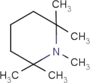 1,2,2,6,6-Pentamethylpiperidine