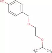 4-(2-Isopropoxyethoxymethyl)phenol