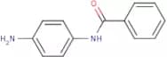 4'-Aminobenzanilide