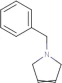 1-Benzyl-2,5-dihydropyrrole