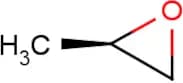 (2R)-2-Methyloxirane