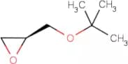 (2S)-2-(tert-Butoxymethyl)oxirane