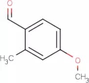 4-Methoxy-2-methyl-benzaldehyde