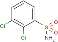 2,3-Dichlorobenzenesulfonamide