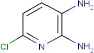 6-Chloropyridine-2,3-diamine