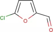 5-Chloro-2-furaldehyde