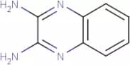 Quinoxaline-2,3-diamine
