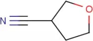 Tetrahydrofuran-3-carbonitrile