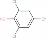 4-Bromo-2,6-dichlorophenol