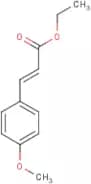 Ethyl 4-methoxycinnamate