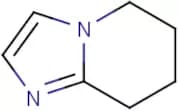 5,6,7,8-Tetrahydroimidazo[1,2-a]pyridine