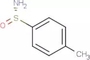 (S)-(+)-p-Toluenesulfinamide