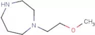 1-(2-Methoxyethyl)-1,4-diazepane