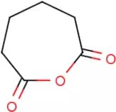 Oxepane-2,7-dione