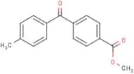 Methyl 4-(4-methylbenzoyl)benzoate