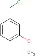 3-Methoxybenzyl chloride