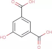 5-Hydroxyisophthalic acid