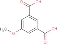 5-Methoxyisophthalic acid