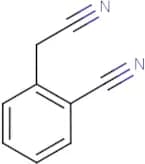 2-(Cyanomethyl)benzonitrile