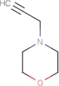 N-Propargylmorpholine