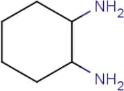 1,2-Diaminocyclohexane