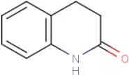 3,4-Dihydroquinolin-2(1H)-one