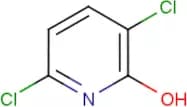 3,6-Dichloro-2-hydroxypyridine