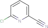 6-Chloropyridine-2-carbonitrile