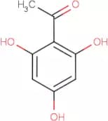 2',4',6'-Trihydroxyacetophenone
