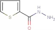 Thiophene-2-carbohydrazide
